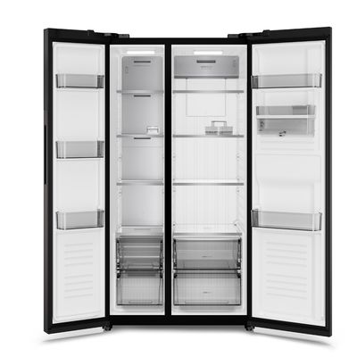 Refrigerator_ERS53F3Q5CB_Open_Empty_Electrolux_Spanish-1000x1000.raw