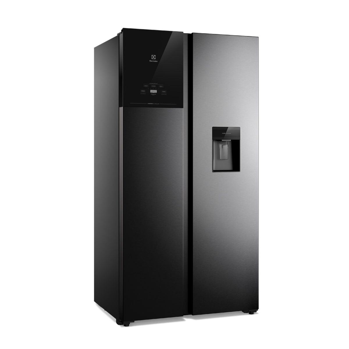 Refrigerator_ERS53F3Q5CB_Perspective_Electrolux_Spanish-1000x1000.raw