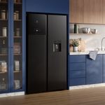 Refrigerator_ERS53F3Q5CB_Environment_Square_Electrolux_Portuguese-1000x1000.raw