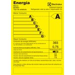 retiq_ERS53F3Q5CB-1342x1900.raw