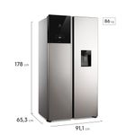 Refrigerator_ERS53F3Q5CI_Dimensions_Electrolux_Spanish-1000x1000.raw