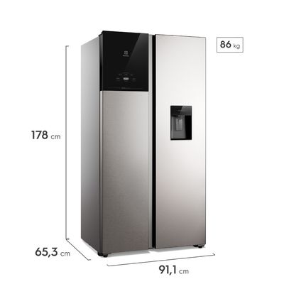 Refrigerator_ERS53F3Q5CI_Dimensions_Electrolux_Spanish-1000x1000.raw