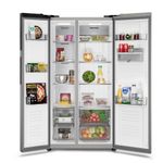 Refrigerator_ERS53F3Q5CI_Open_Loaded_Electrolux_Spanish-1000x1000.raw