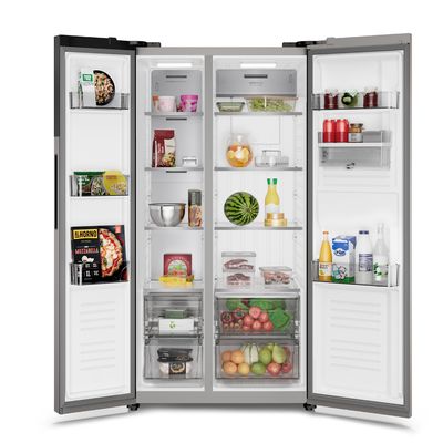 Refrigerator_ERS53F3Q5CI_Open_Loaded_Electrolux_Spanish-1000x1000.raw