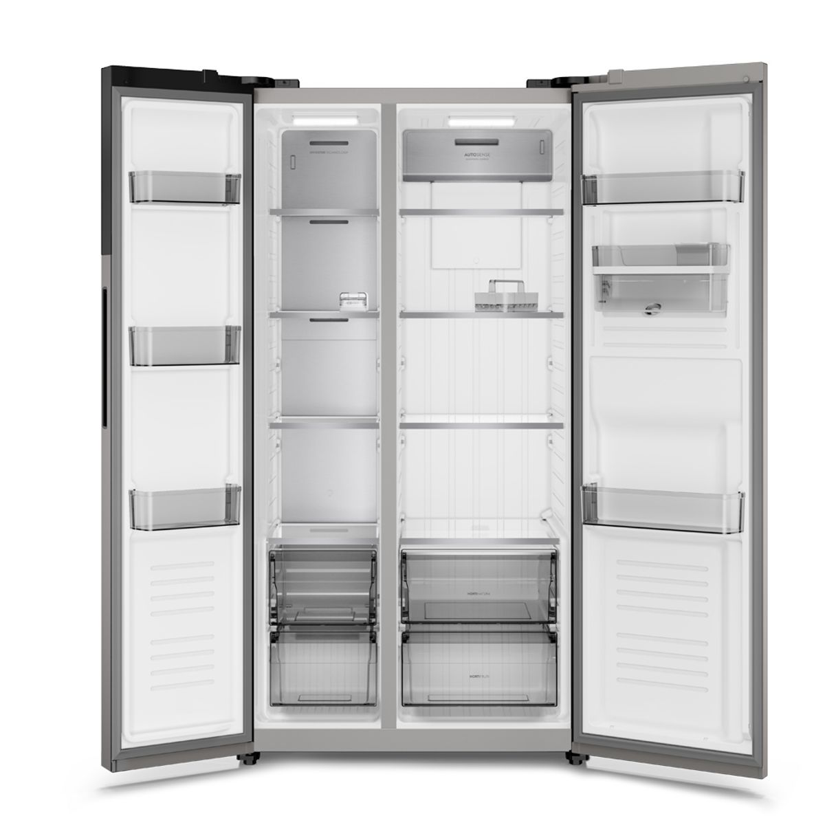 Refrigerator_ERS53F3Q5CI_Open_Empty_Electrolux_Spanish-1000x1000.raw