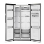 Refrigerator_ERS53F3Q5CI_Open_Empty_Electrolux_Spanish-1000x1000.raw