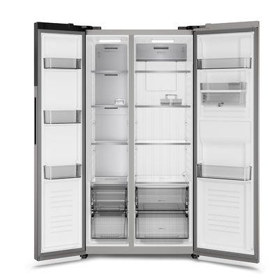 Refrigerator_ERS53F3Q5CI_Open_Empty_Electrolux_Spanish-1000x1000.raw