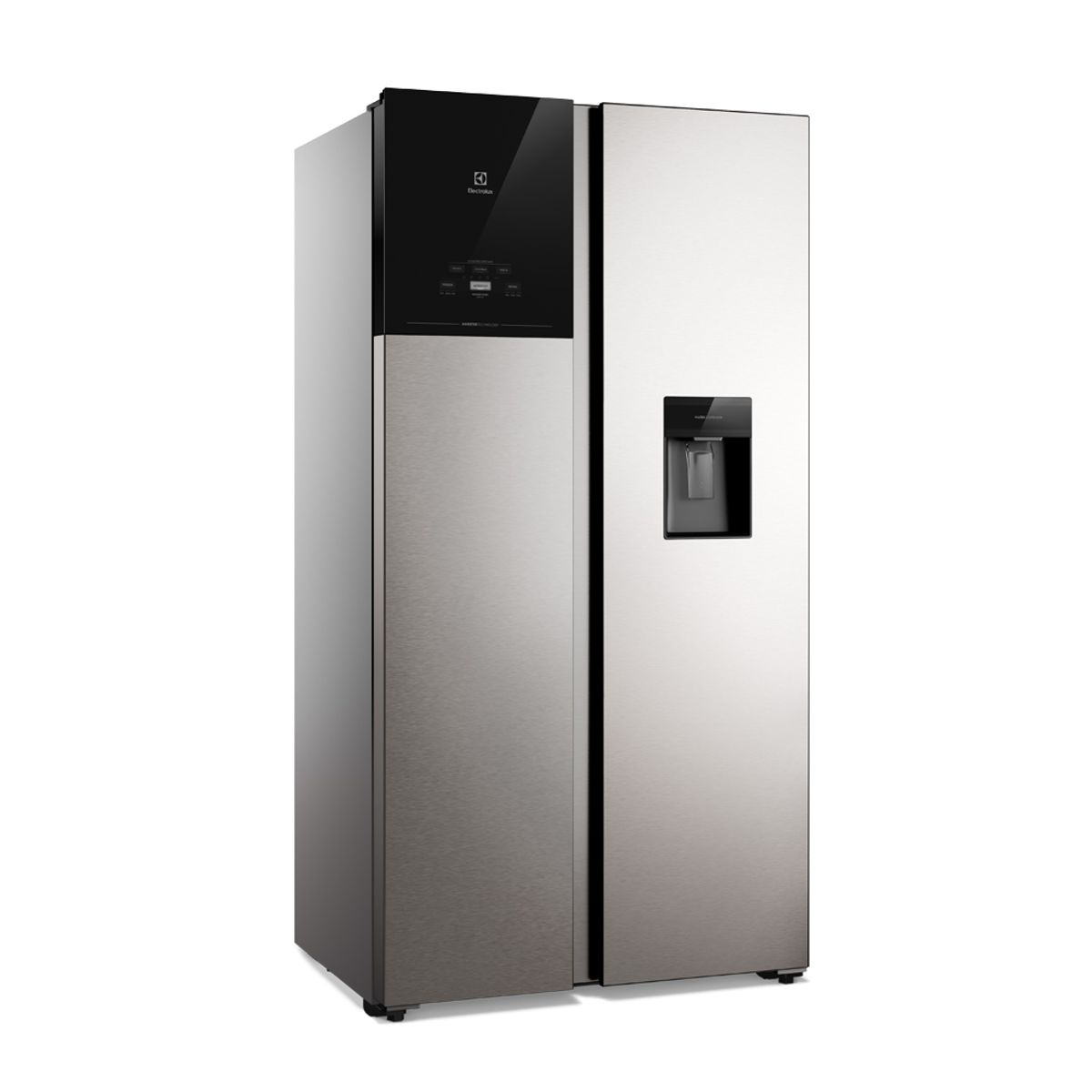 Refrigerator_ERS53F3Q5CI_Perspective_Electrolux_Spanish-1000x1000.raw