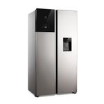 Refrigerator_ERS53F3Q5CI_Perspective_Electrolux_Spanish-1000x1000.raw