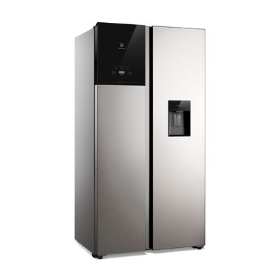 Refrigerator_ERS53F3Q5CI_Perspective_Electrolux_Spanish-1000x1000.raw