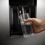 Refrigerator_WaterDispenser_Inox_Electrolux_Spanish-1000x1000.raw