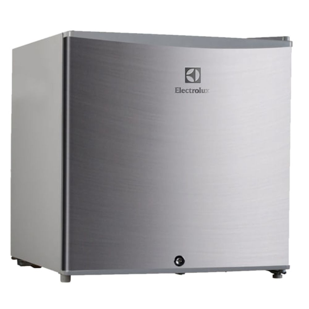 ERD50W6HRG