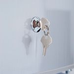 ERD50W6HRG-electrolux