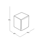 Captura-de-pantalla-2026-02-03-181202