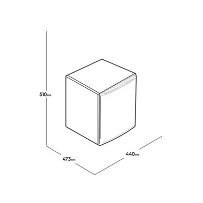 Captura-de-pantalla-2026-02-03-181202