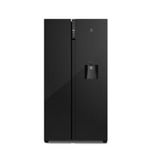 Refrigerator_ERSB54N6WXB_Front_Electrolux_Spanish_200x200-200x200.raw.jpg
