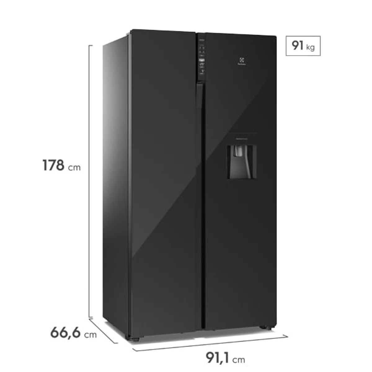 Refrigerator_ERSB54N6WXB_Dimensions_Electrolux_Spanish_600x600-600x600.raw.jpg