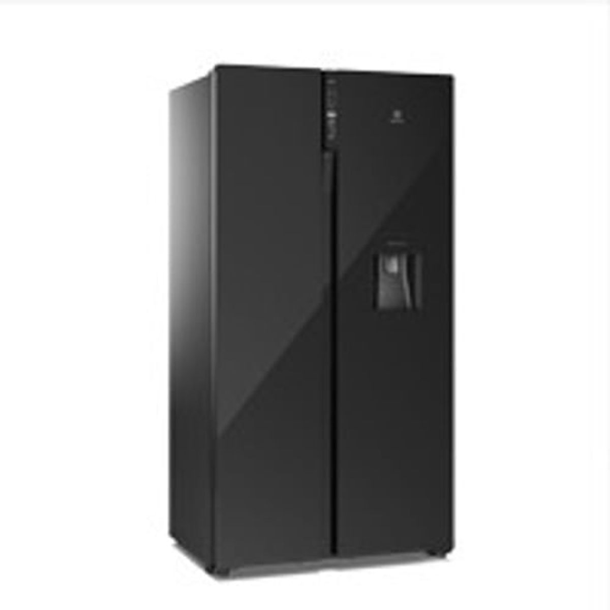 Refrigerator_ERSB54N6WXB_Perspective_Electrolux_Spanish_200x200-500x500.jpg