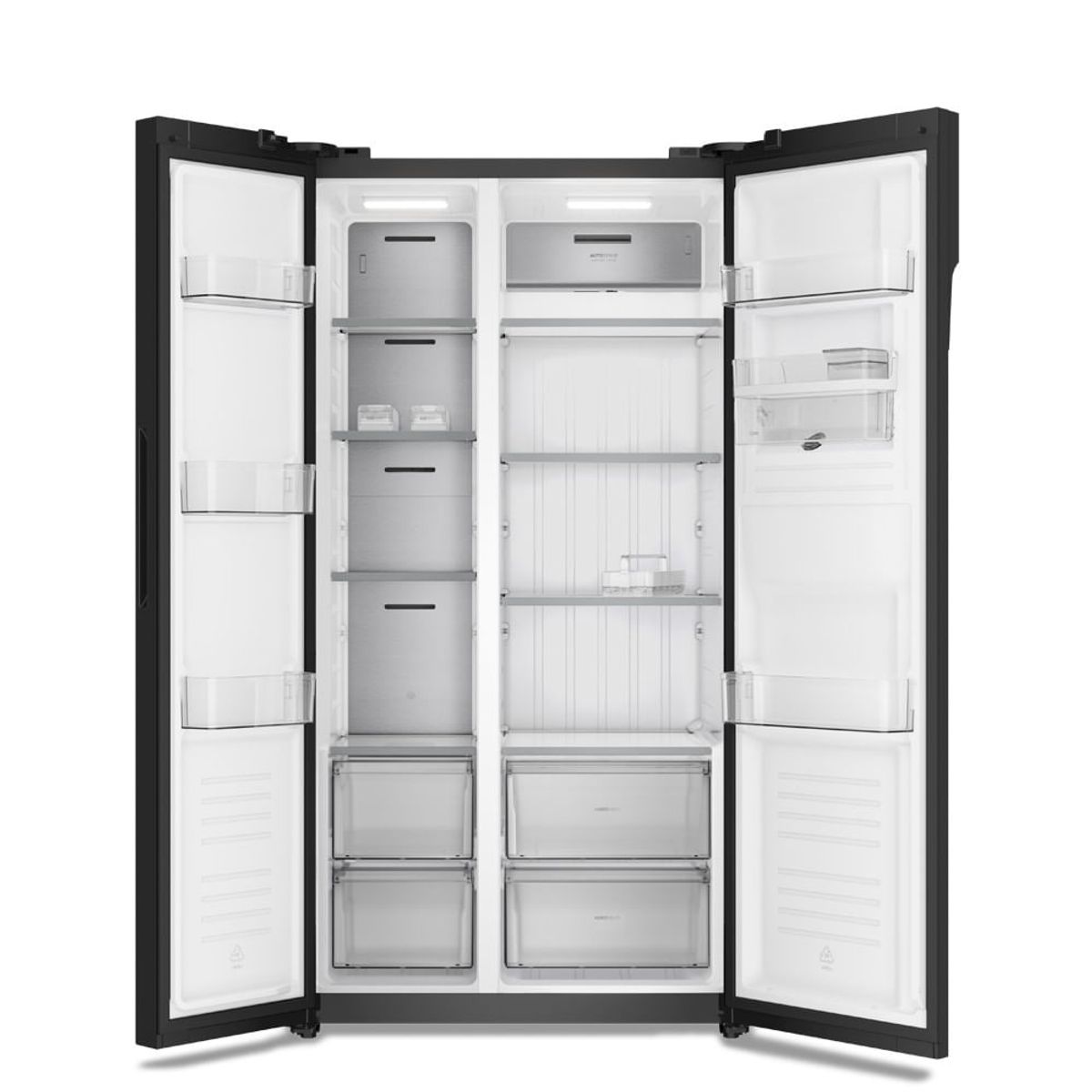 Refrigerator_ERSB54N6WXB_Open_Electrolux_Spanish-1000x1000.jpg