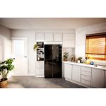 IFY25041-ft09-Geladeira-RGB-1000x1000