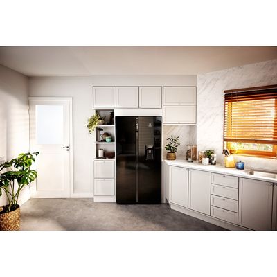 IFY25041-ft09-Geladeira-RGB-1000x1000