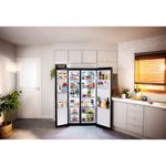 IFY25041-ft10-Geladeira_rgb-1000x1000