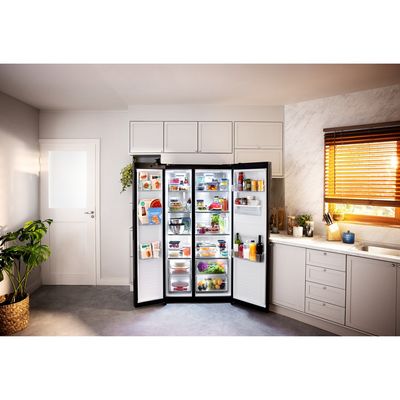 IFY25041-ft10-Geladeira_rgb-1000x1000