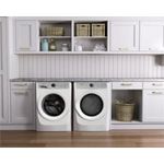 Washer_ELFW7337AW_Laundry_Frigidaire_200x200-200x200.raw