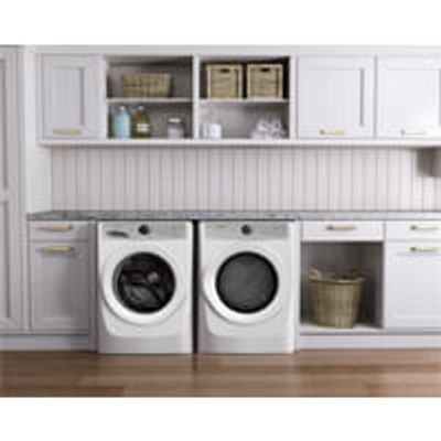 Washer_ELFW7337AW_Laundry_Frigidaire_200x200-200x200.raw