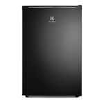 Mini_Freezer_EFU98S3Q6AB_Front_Electrolux_Spanish-1000x1000