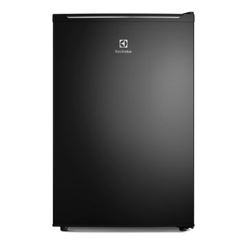 Mini_Freezer_EFU98S3Q6AB_Front_Electrolux_Spanish-1000x1000