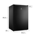 Mini_Freezer_EFU98S3Q6AB_Dimensions_Electrolux_Spanish-1000x1000