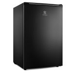 Mini_Freezer_EFU98S3Q6AB_Perspective_Electrolux_Spanish-1000x1000