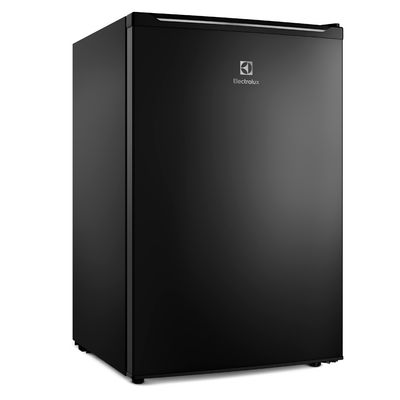 Mini_Freezer_EFU98S3Q6AB_Perspective_Electrolux_Spanish-1000x1000