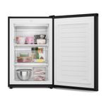 Mini_Freezer_EFU98S3Q6AB_Open_Loaded_Electrolux_Spanish-1000x1000