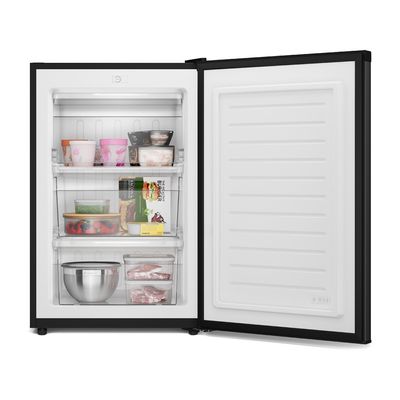 Mini_Freezer_EFU98S3Q6AB_Open_Loaded_Electrolux_Spanish-1000x1000
