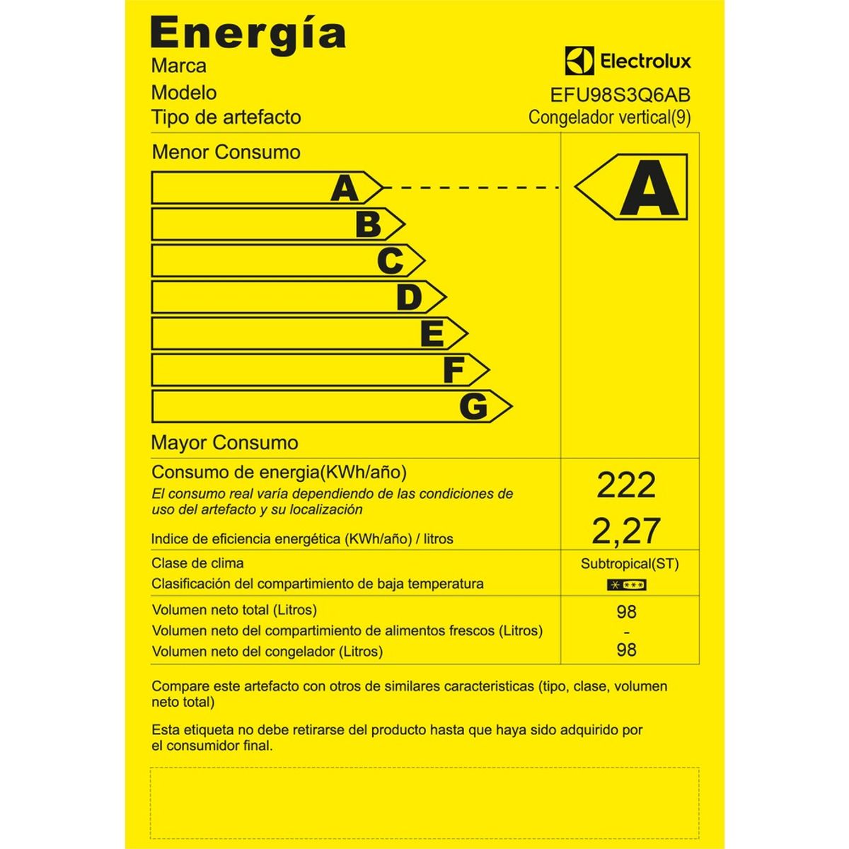 EFU98S3Q6AB-1000x1000