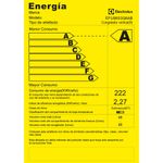 EFU98S3Q6AB-1000x1000