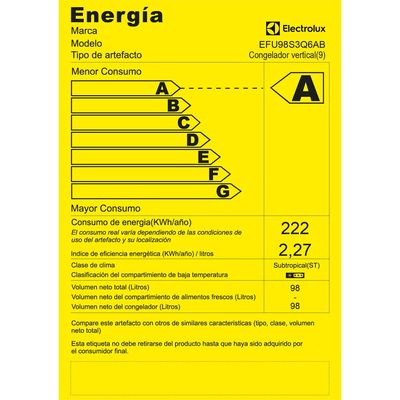 EFU98S3Q6AB-1000x1000