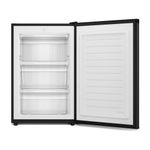 Mini_Freezer_EFU98S3Q6AB_Open_Empty_Electrolux_Spanish-1000x1000