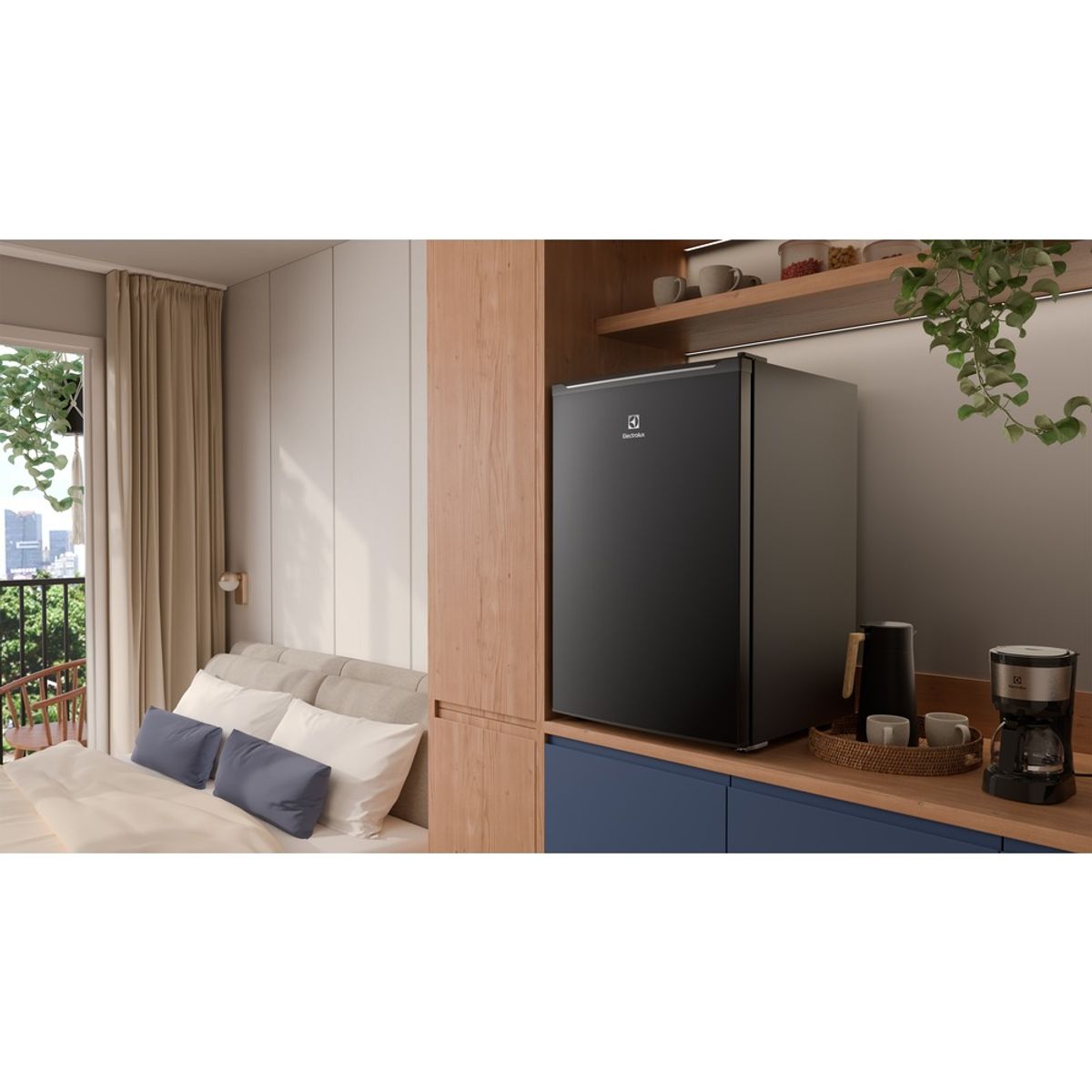 Mini_Freezer_EFU98S3Q6AB_Environment_Spanish-1000x1000