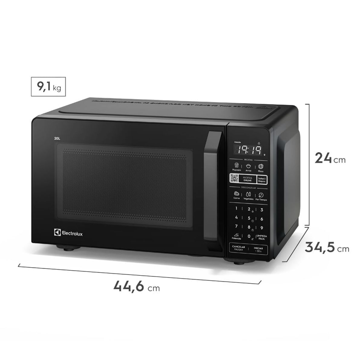 Microwave_ME20AB_Dimensions_Electrolux_Black_Spanish-1000x1000.raw