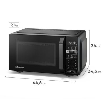 Microwave_ME20AB_Dimensions_Electrolux_Black_Spanish-1000x1000.raw