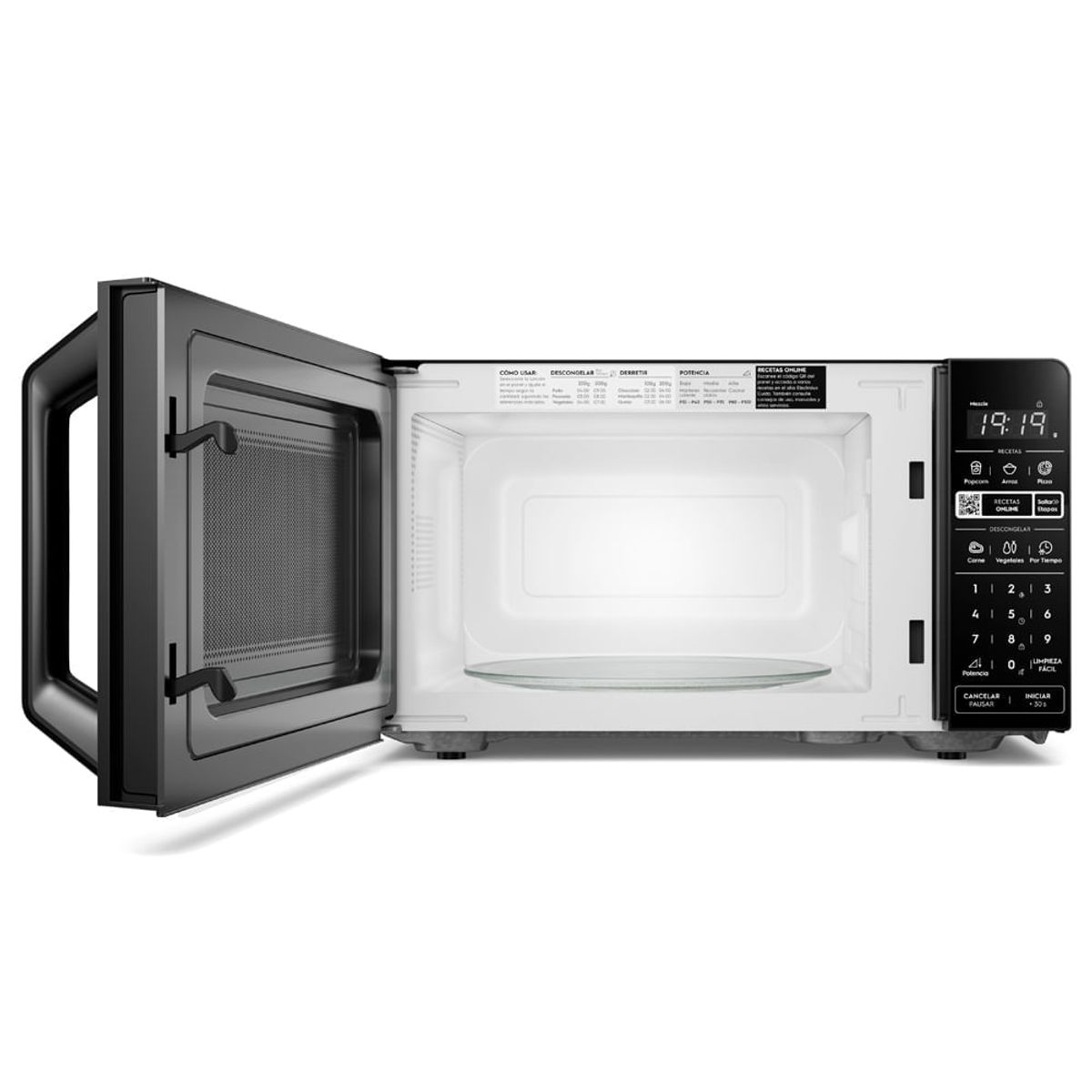 Microwave_ME20AB_Front_Open_Gafa_Black_Spanish-1000x1000.raw