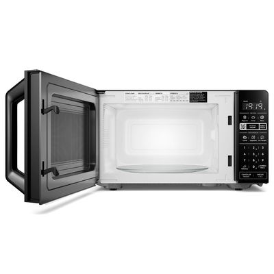 Microwave_ME20AB_Front_Open_Gafa_Black_Spanish-1000x1000.raw