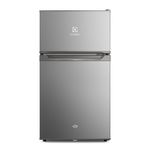 Refrigerator_ERT95S3Q6AS_Front_Electrolux_Spanish-1000x1000.raw