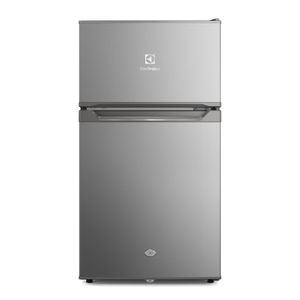 Refrigerator_ERT95S3Q6AS_Front_Electrolux_Spanish-1000x1000.raw