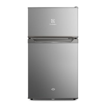 Refrigerator_ERT95S3Q6AS_Front_Electrolux_Spanish-1000x1000.raw