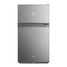 Refrigerator_ERT95S3Q6AS_Front_Electrolux_Spanish-1000x1000.raw