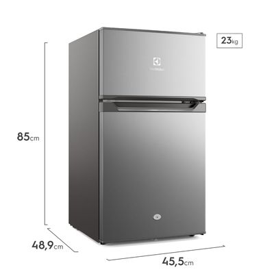 Refrigerator_ERT95S3Q6AS_Dimensions_Electrolux_Spanish-1000x1000.raw